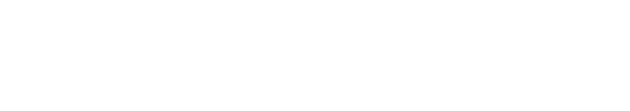［日本学術会議協力学術研究団体］茶屋四郎次郎記念学術学会